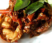 lobster rica-rica - eresep.com .jpg